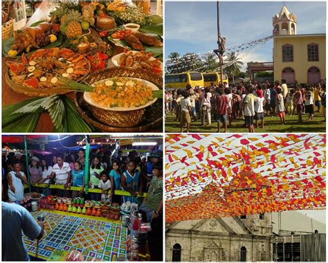 kultura at tradisyon ng singapore|Singapore's traditions in today's world .